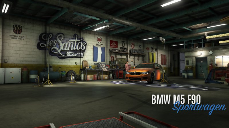 mod
